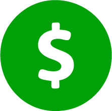 USD