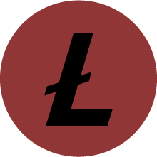 LTC