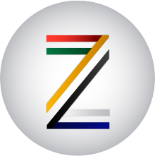 ZARC