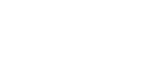 TDME - Trade Beyond Limits. Own Your Edge in Crypto - Low Spreads