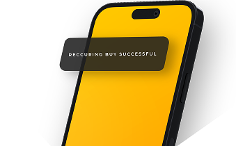 TDME - Trade Beyond Limits. Own Your Edge in Crypto - Crypto Exchange