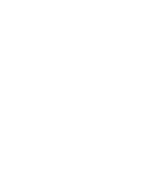 TDME - Trade Beyond Limits. Own Your Edge in Crypto - Deep Liquidity