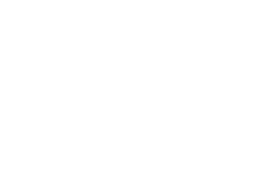 TDME - Trade Beyond Limits. Own Your Edge in Crypto - High Rate Limits