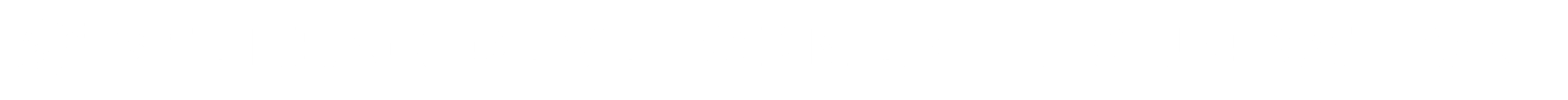 Stellar Development Foundation