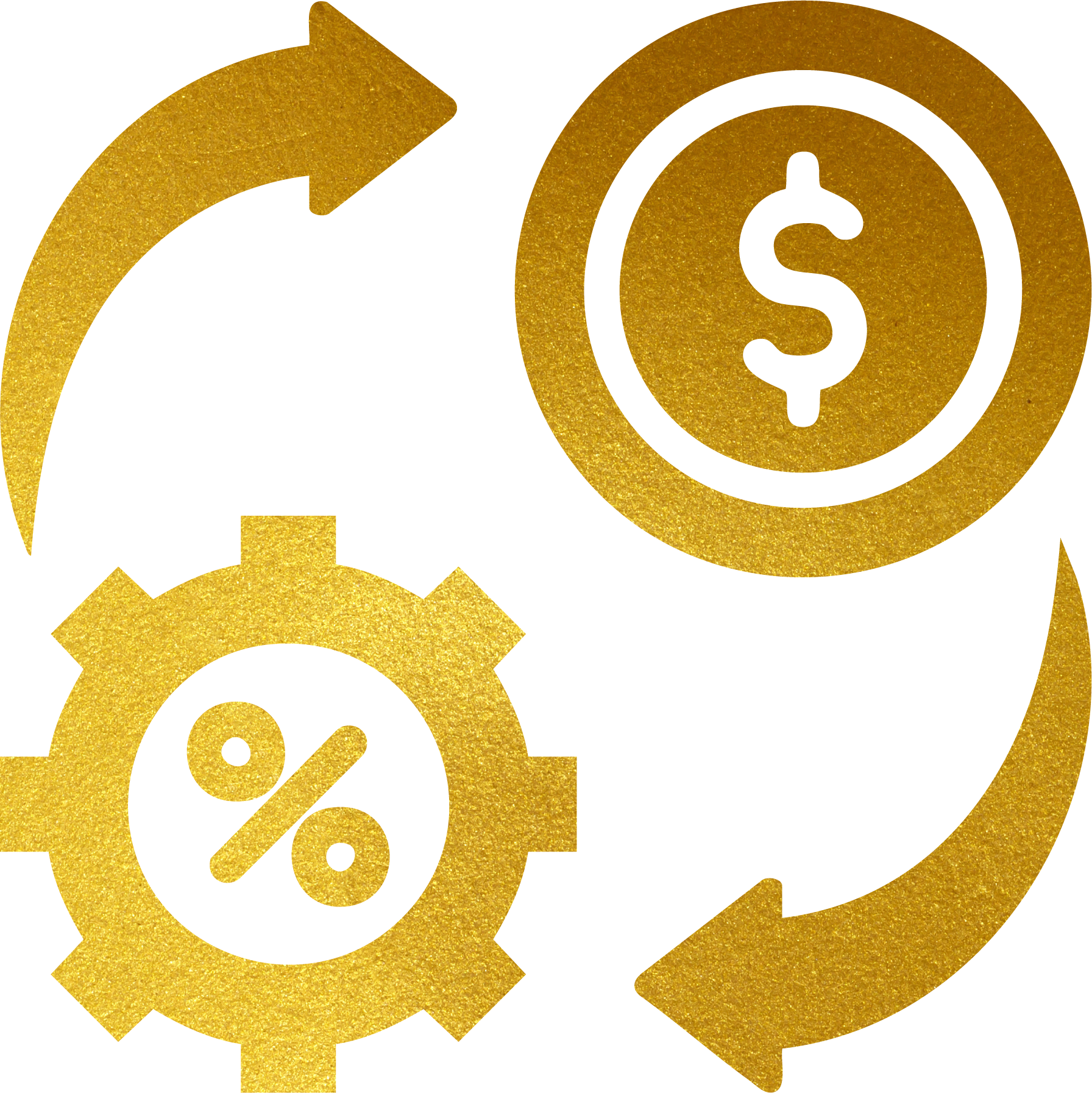 Custom Rates
