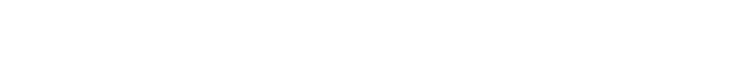 First Capital Bank