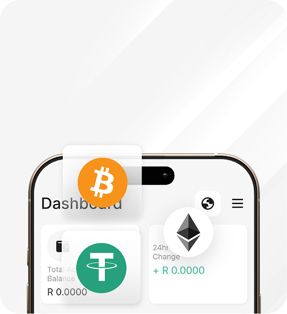 Crypto Pay Instruments TDME