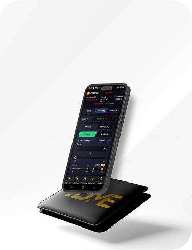 Crypto Pay Audit Toolkit TDME