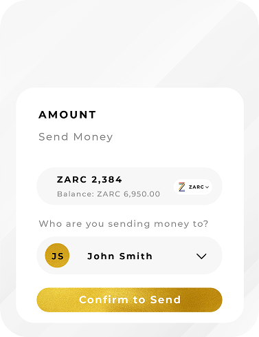 Crypto Pay Live Tracking TDME