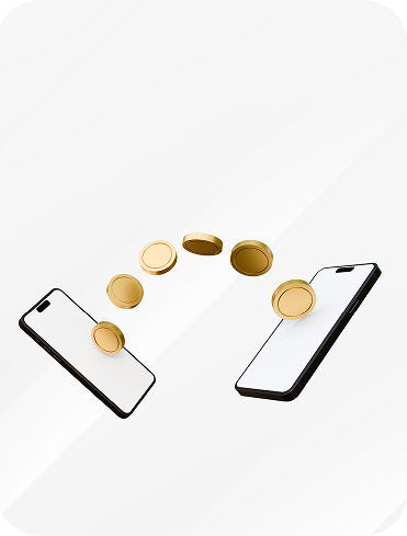 Crypto Pay Fee Structure TDME