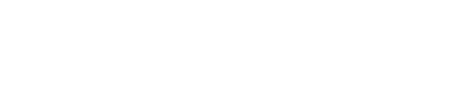 Sumsub