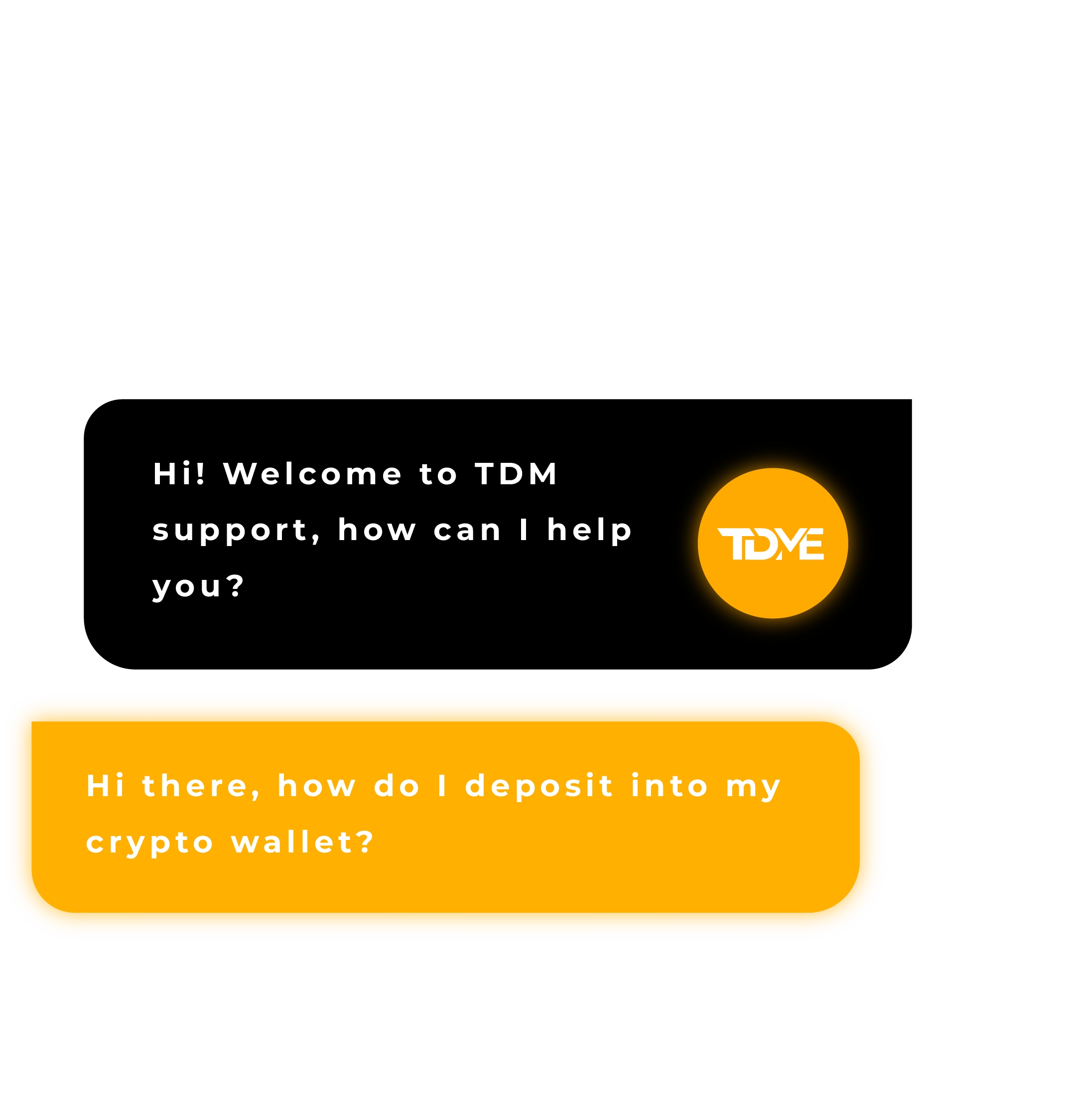 Tdme Home Page H4 Support Image 3