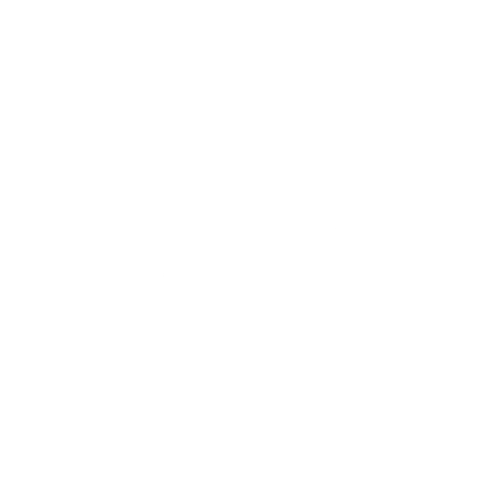 Uaba Course Icons Beginner Update 7