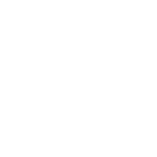Uaba Course Icons Intermediate Update 7